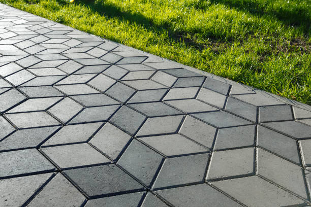 Reasons to Select Us for Your Driveway Paving Requirements in Stratford, TX
